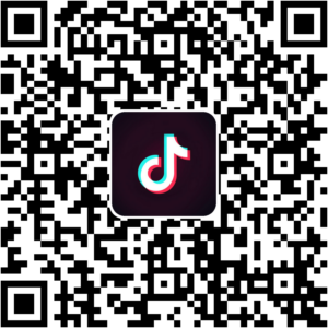 抖音小程序