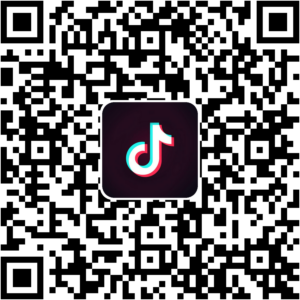 抖音小程序