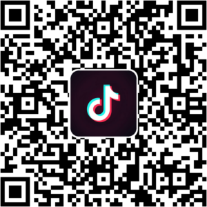 抖音小程序