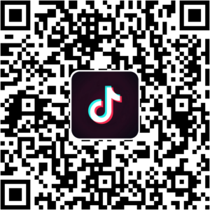 抖音小程序