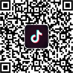 抖音小程序